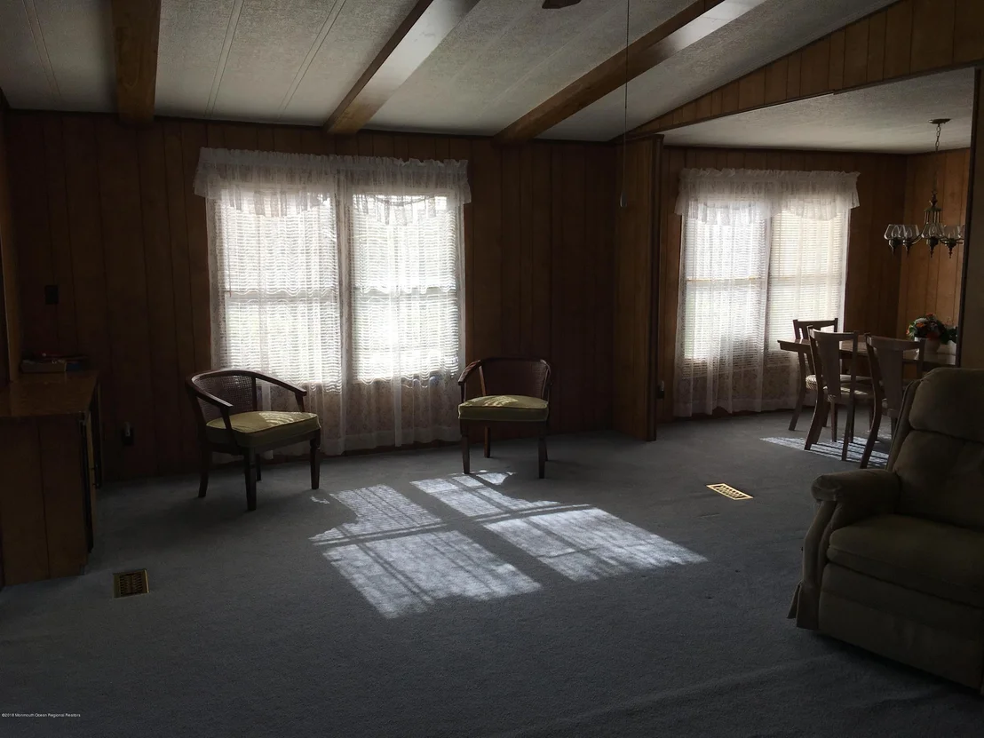 Photo of 53 Eagle Drive