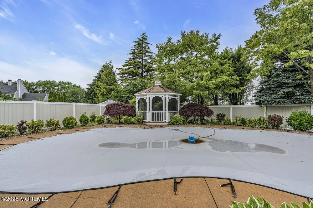 Photo of 43 Saint Johns Drive