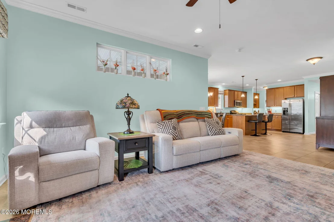 Photo of 44 Eagle Ridge Circle