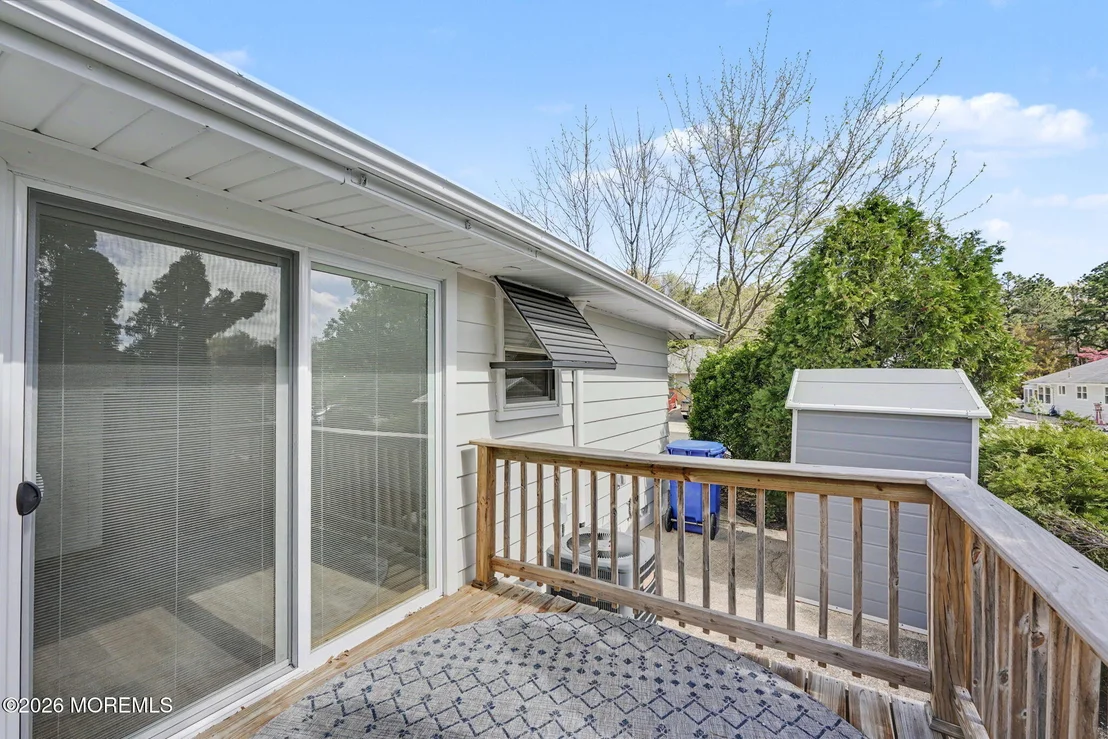 Photo of 3 Mount Kisco Drive