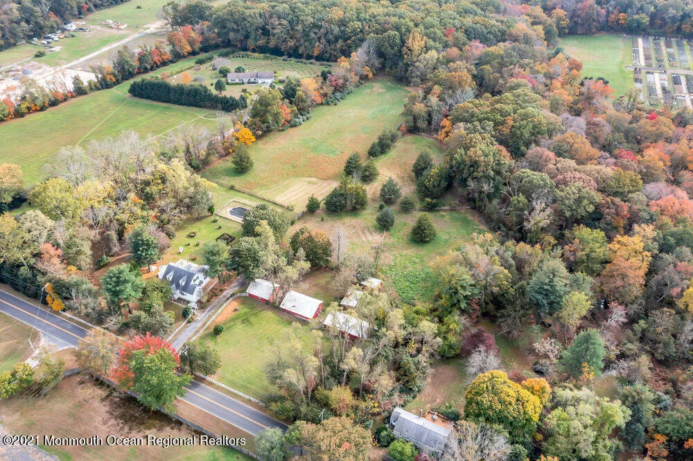 Photo of 195 Bennett Road