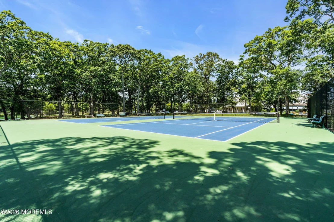 Photo of 5 Howell Avenue