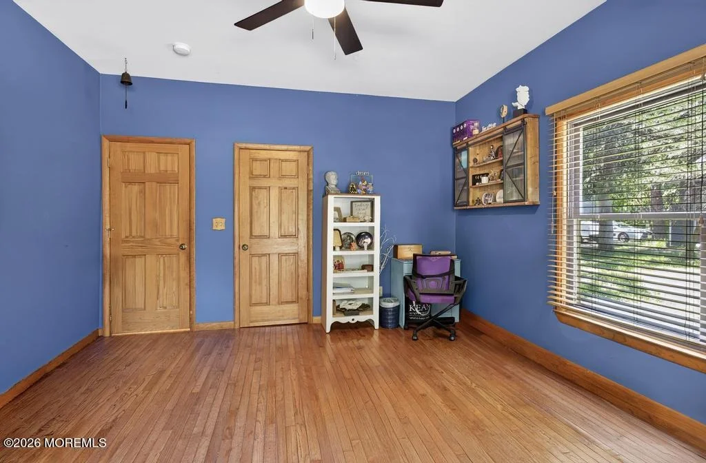 Photo of 322 Kent Road