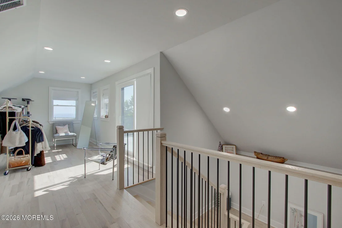 Photo of 30 Bay Street