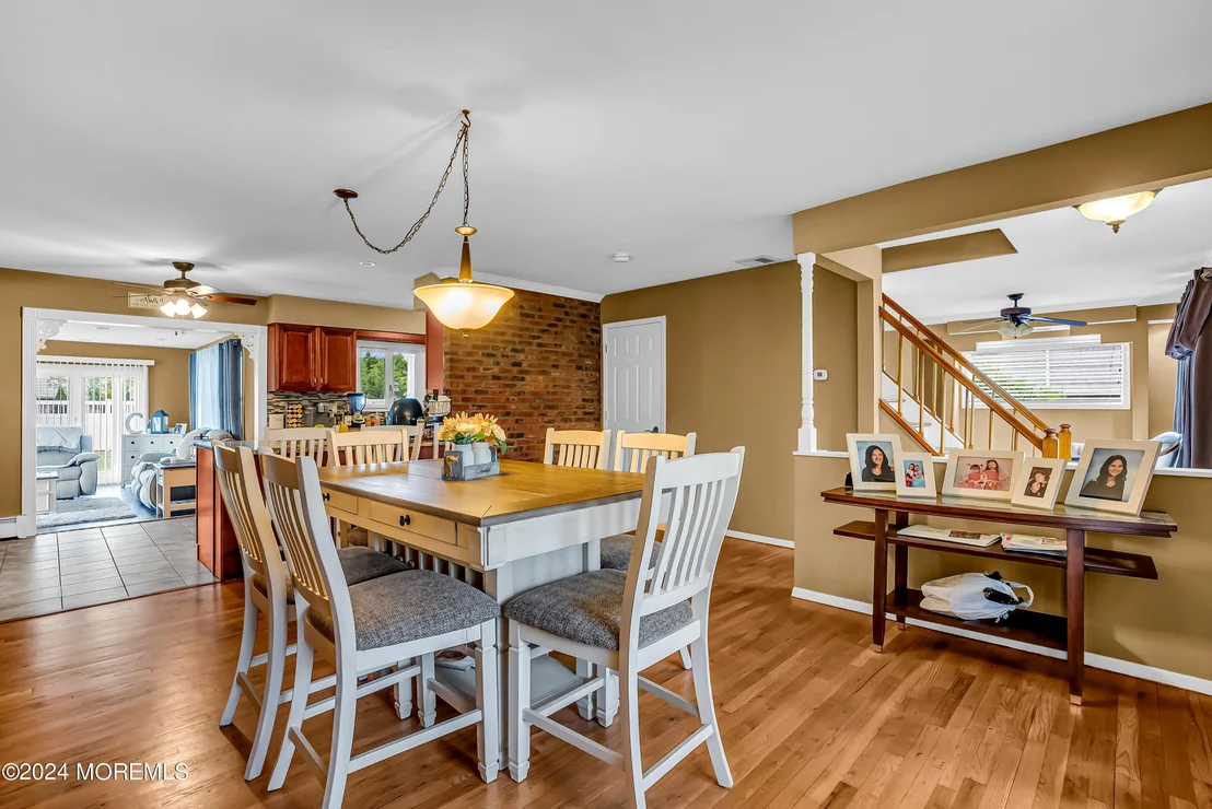 Photo of 370 Marc Drive
