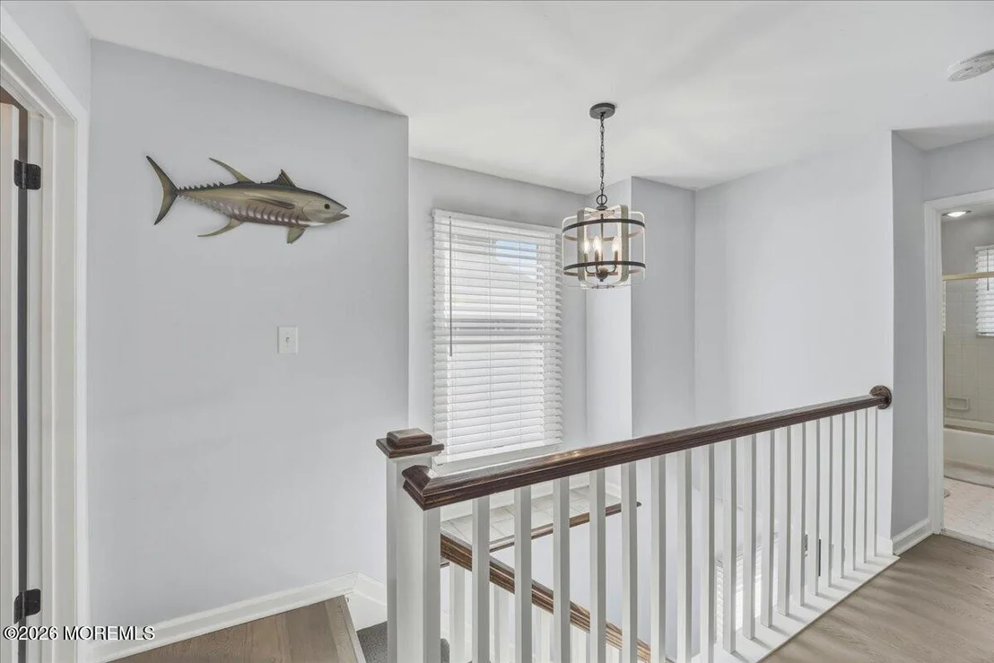 Photo of Unit 51 at 351 Harbor View