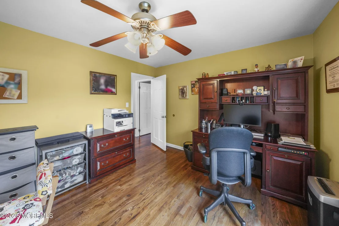 Photo of 1 Cook Place