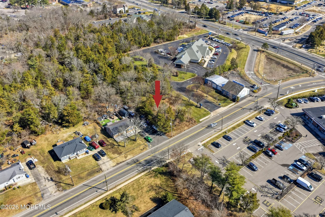 Photo of 178 Walnut Street