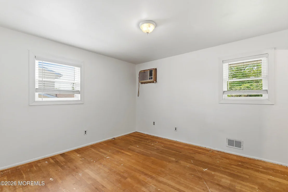 Photo of 3 Xavier Drive
