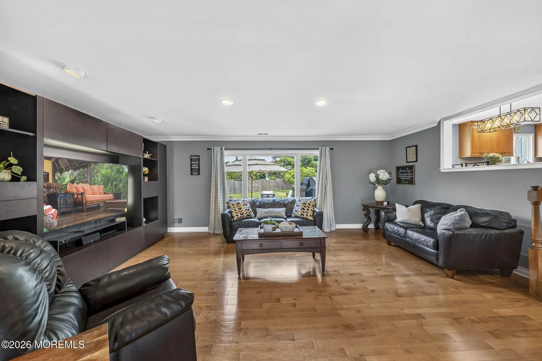 Photo of 10 Damascus Drive