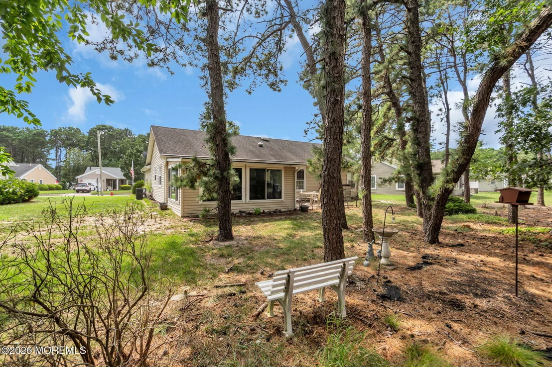 Photo of 10 Kent Drive
