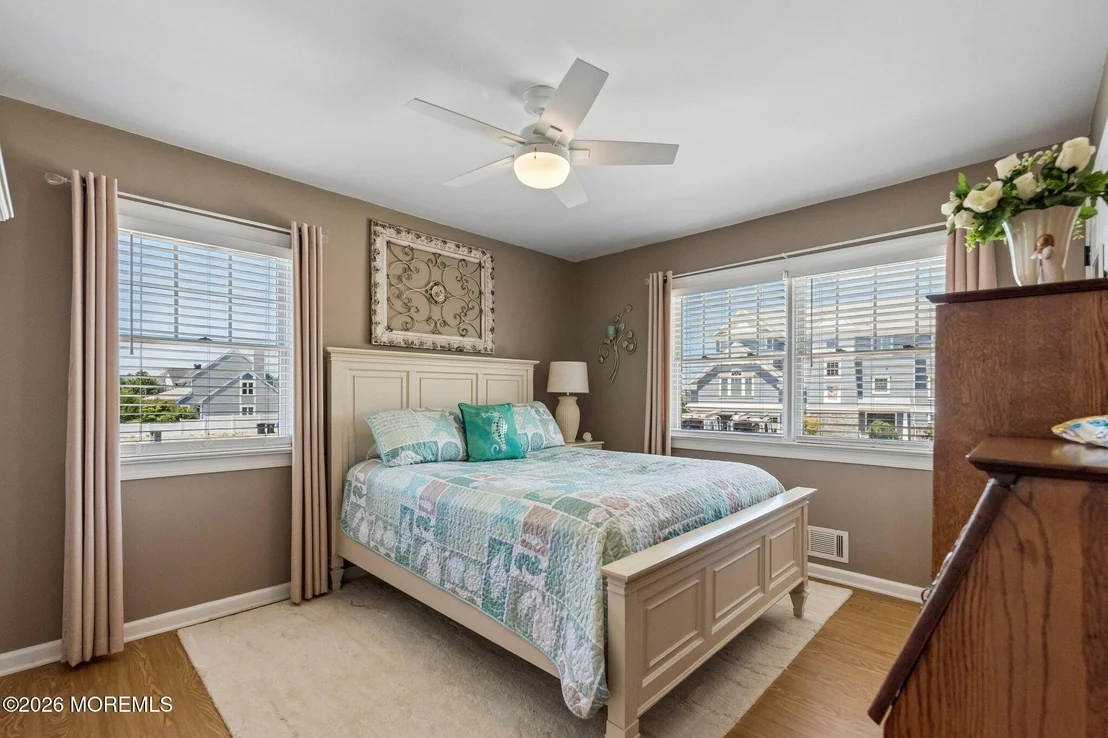 Photo of 6 Twilight Drive