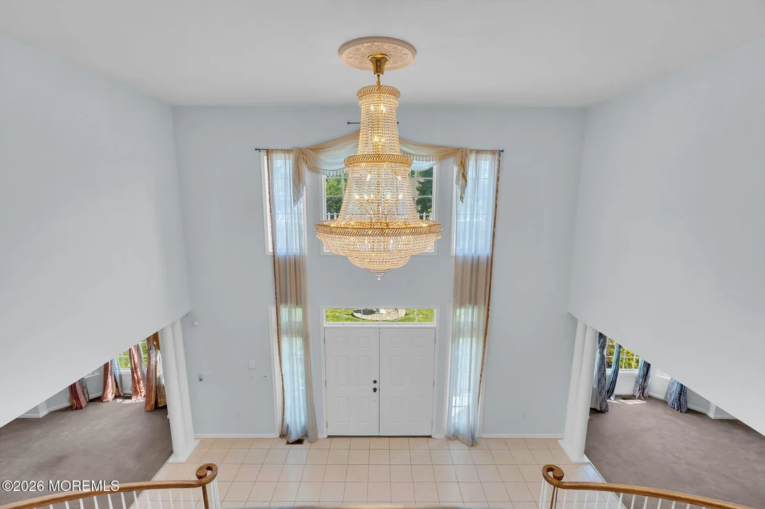 Photo of 12 Standish Drive