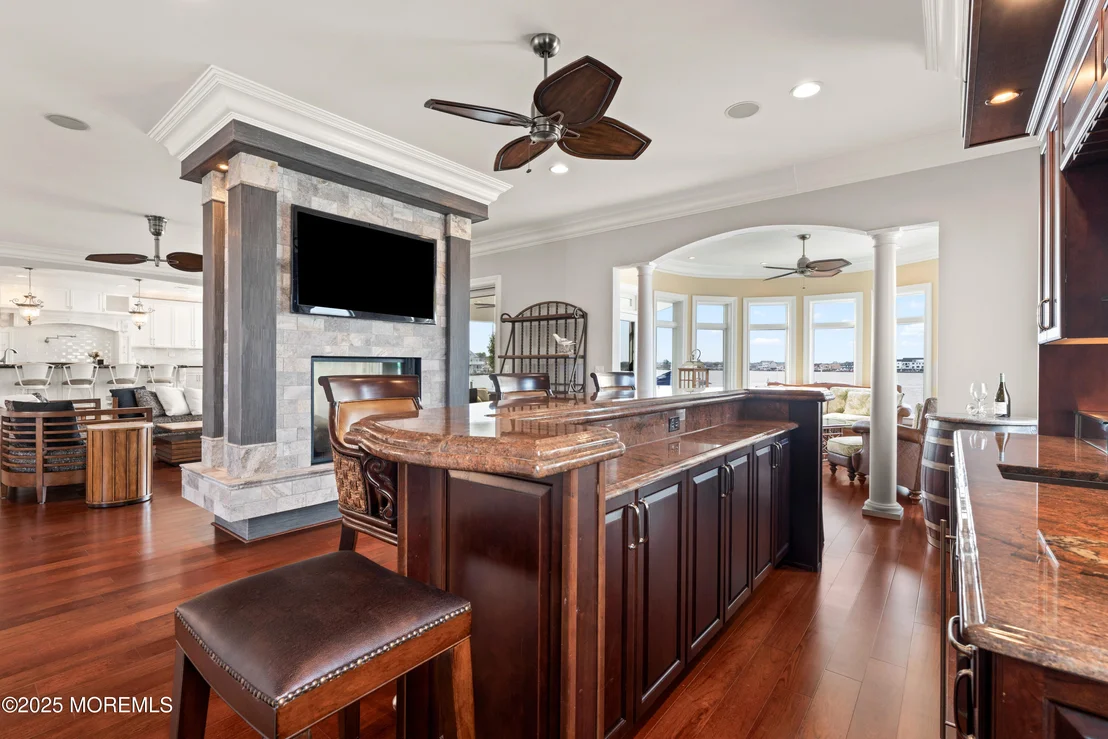 Photo of 3414 Sandy Place