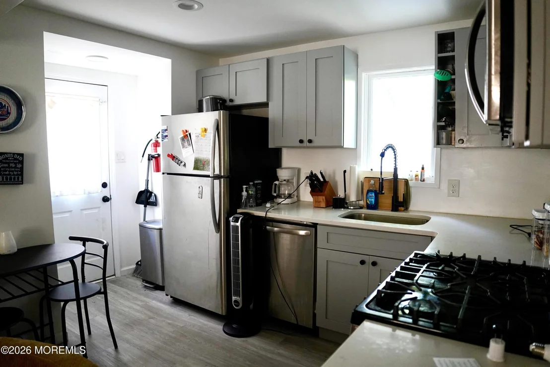 Photo of 12 Starboard Way