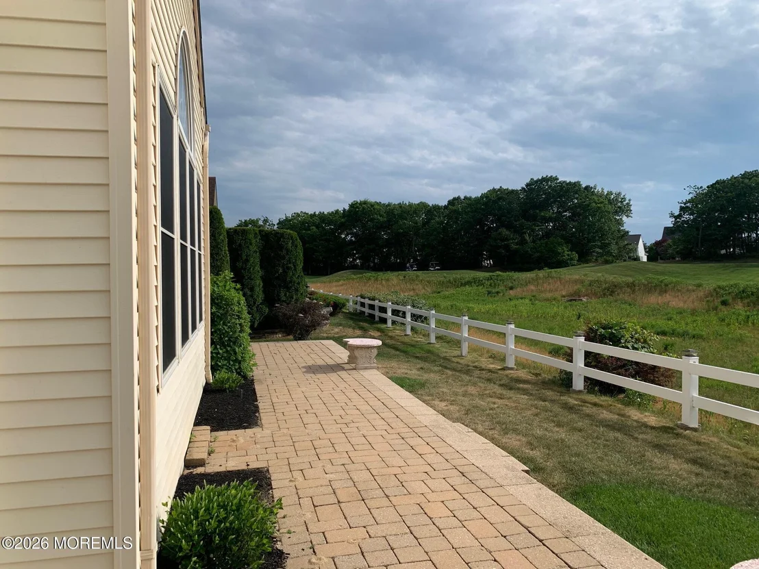 Photo of 15 Spring Lake Boulevard