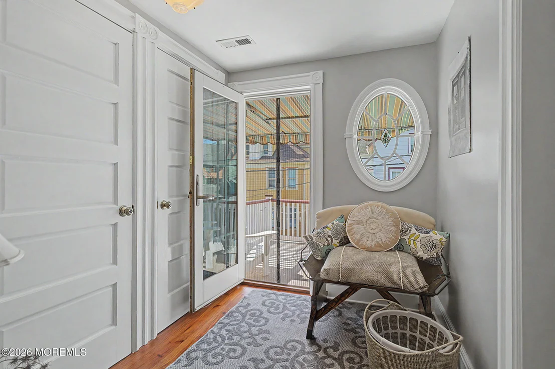 Photo of 83 Mount Tabor Way