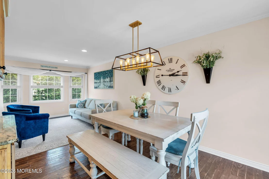 Photo of 103 Tindall Road