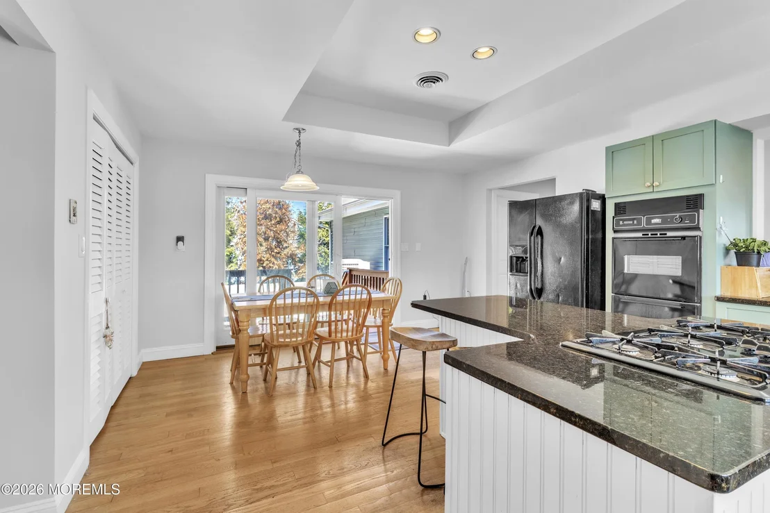 Photo of 7 Nejecho Drive