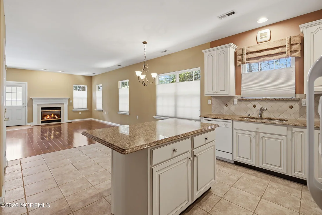 Photo of 2 Falstaff Drive