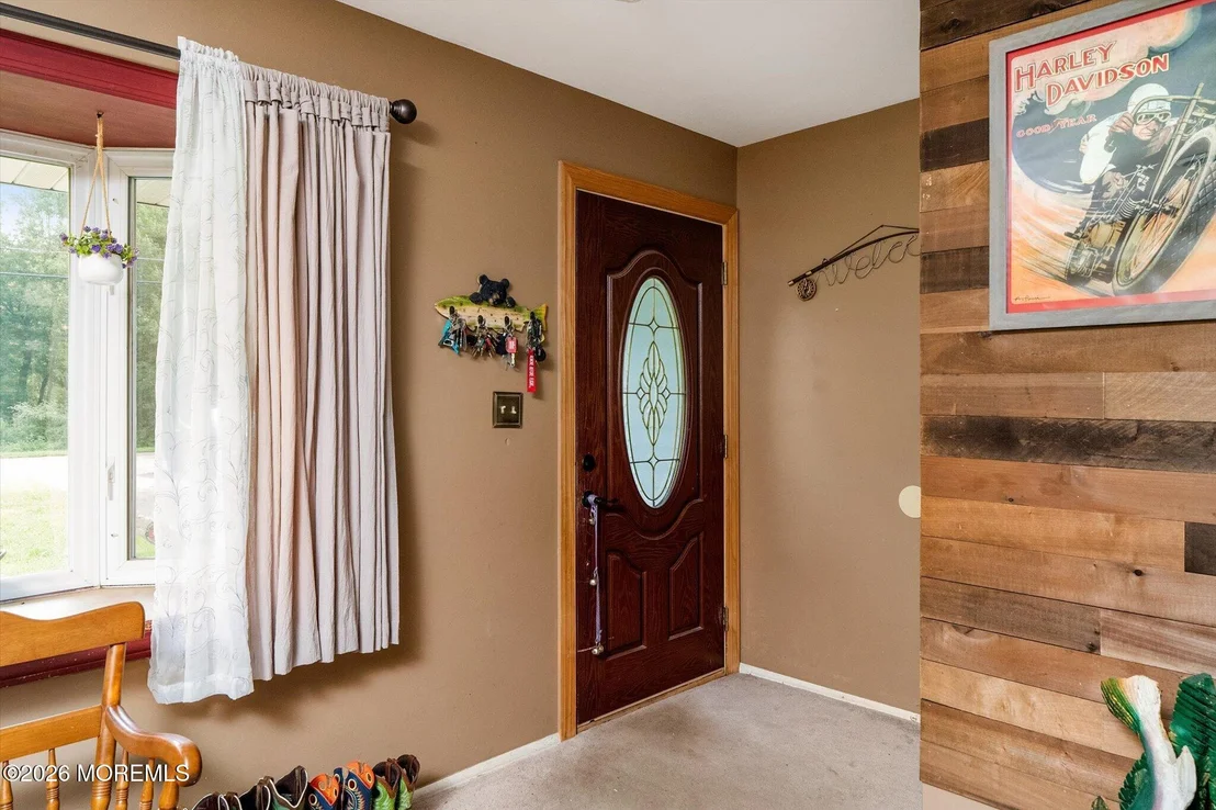 Photo of 210 Archertown Road