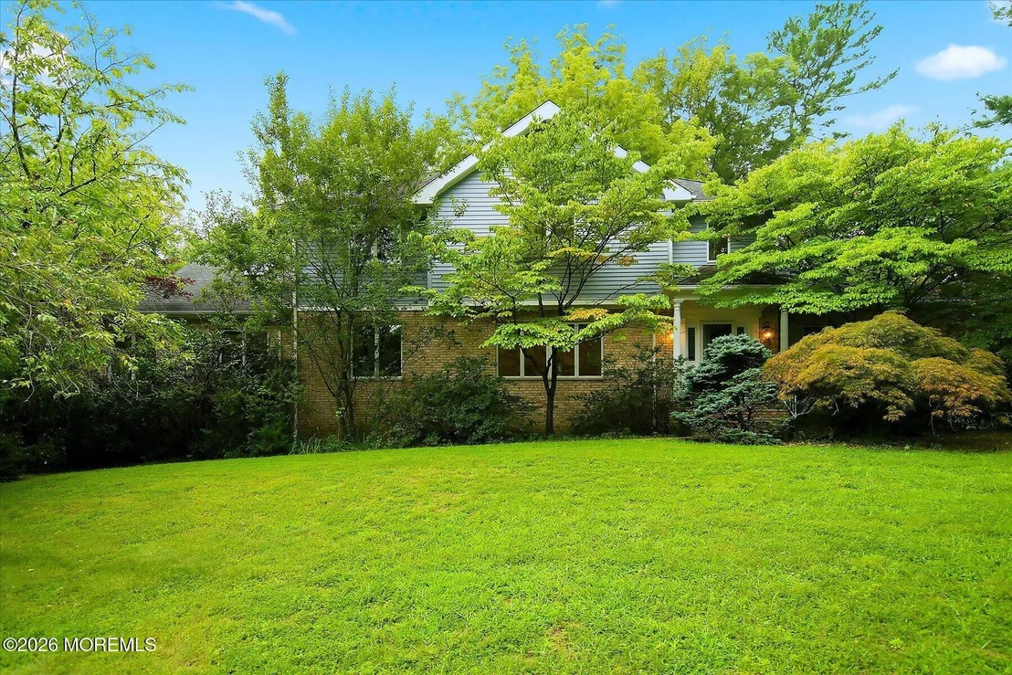 Photo of 11 Castle Drive