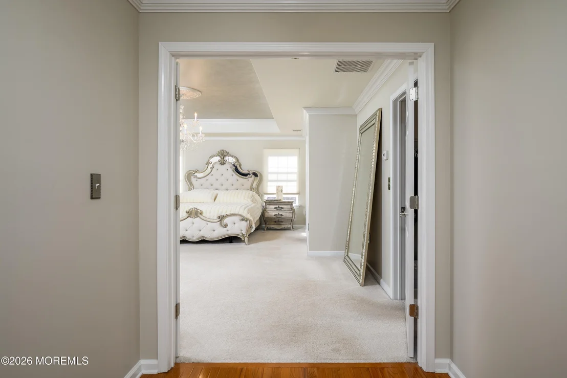 Photo of 4 Whispering Grove Boulevard