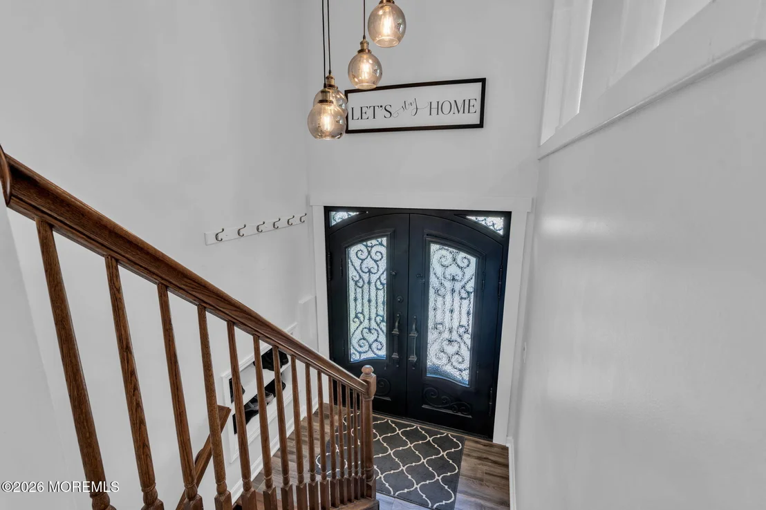 Photo of 162 Millstone Road