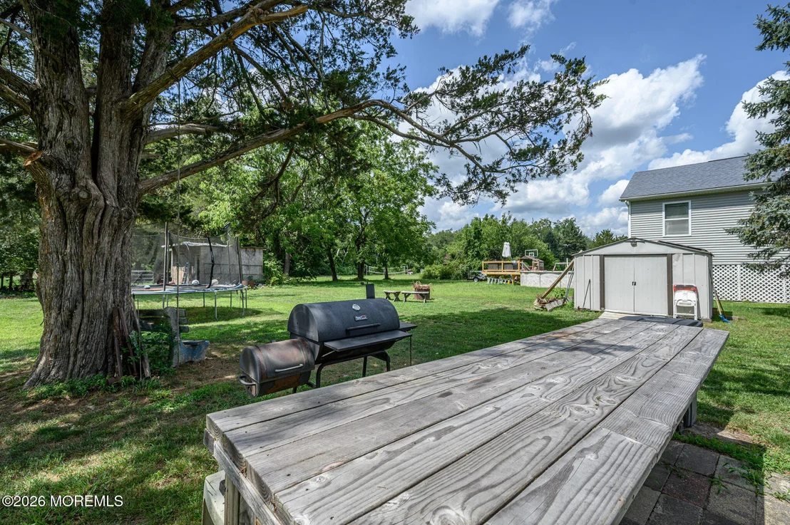 Photo of 93 N Maple Avenue