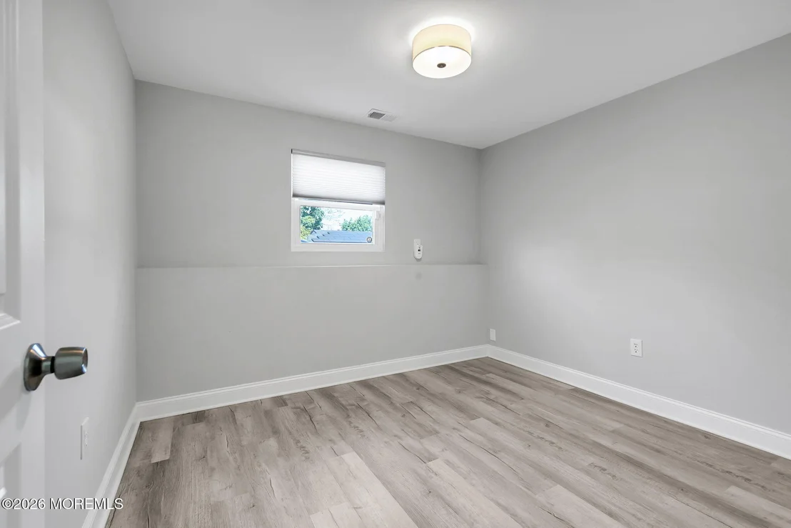 Photo of 12 Brookside Road