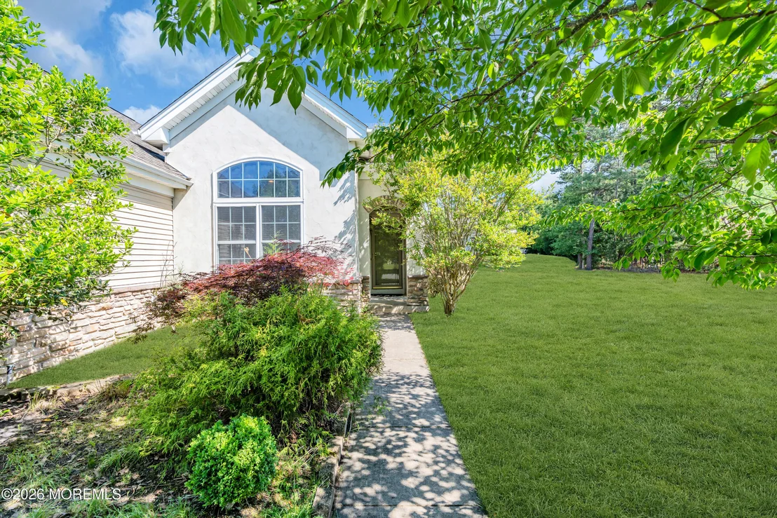 Photo of 18 Hatteras Way