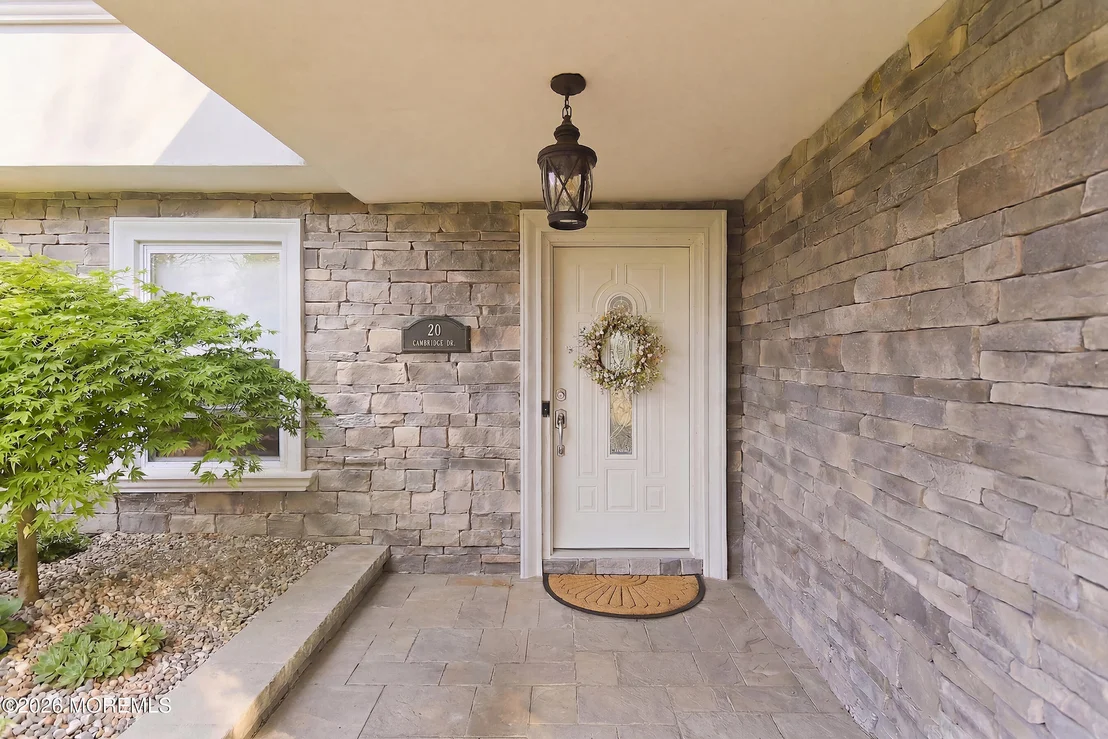 Photo of 20 Cambridge Drive