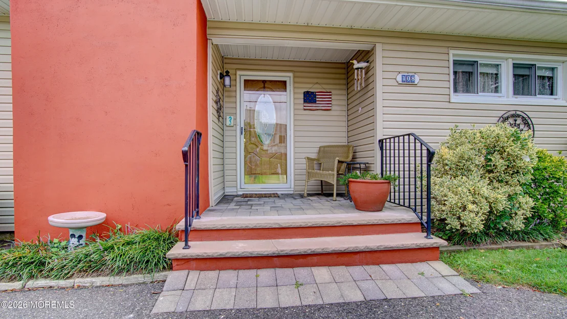 Photo of 108 Prospect Avenue