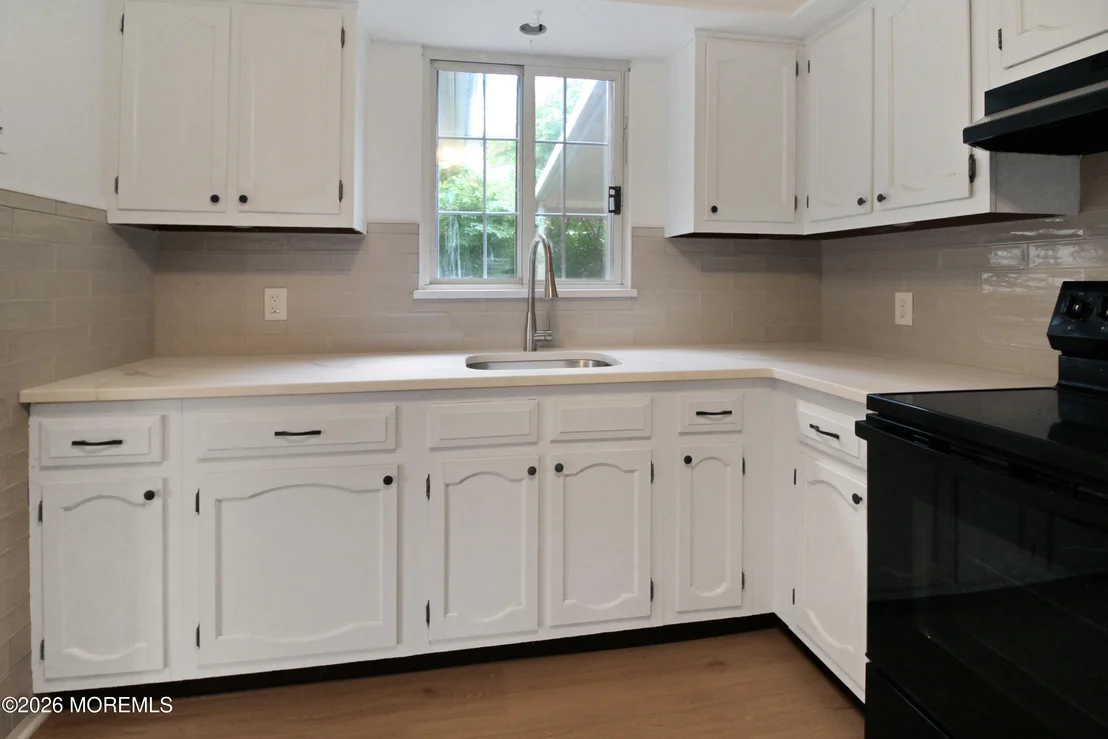 Photo of 8A Quincy Drive