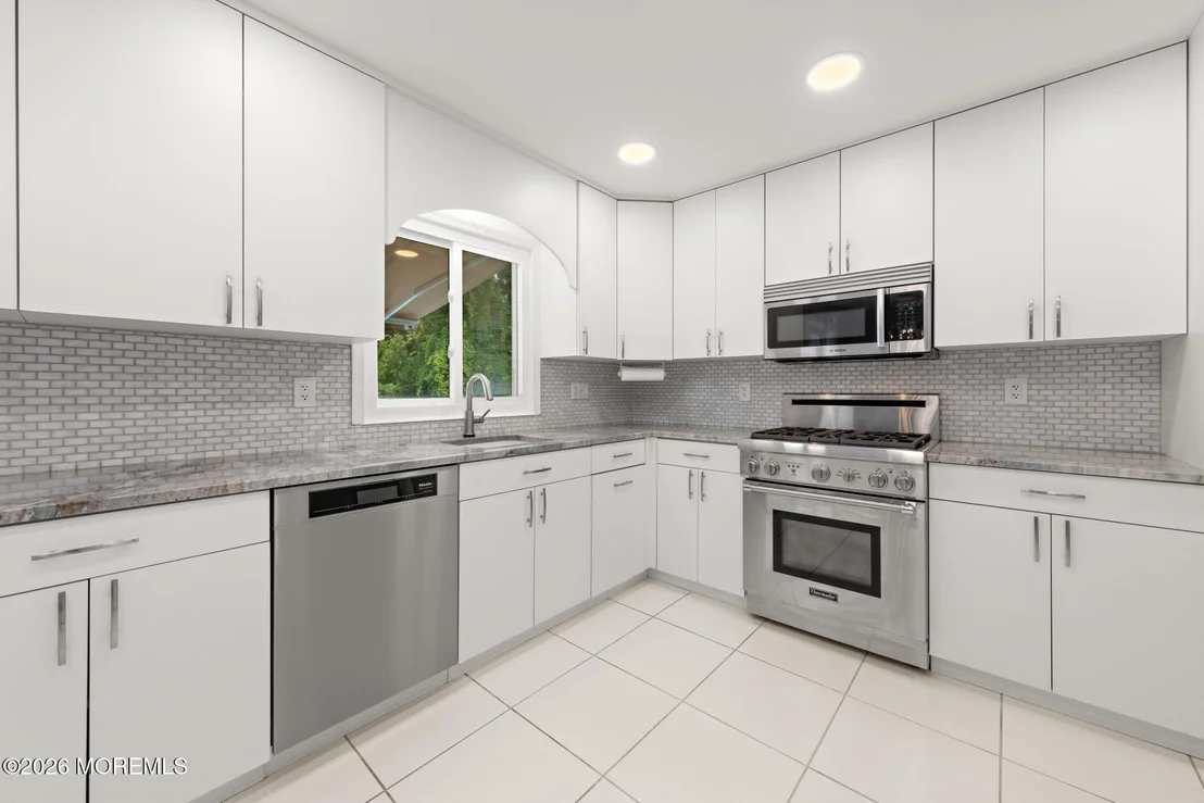 Photo of 27 Tracy Drive