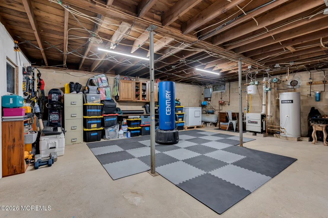 Photo of 704 Barberry Drive