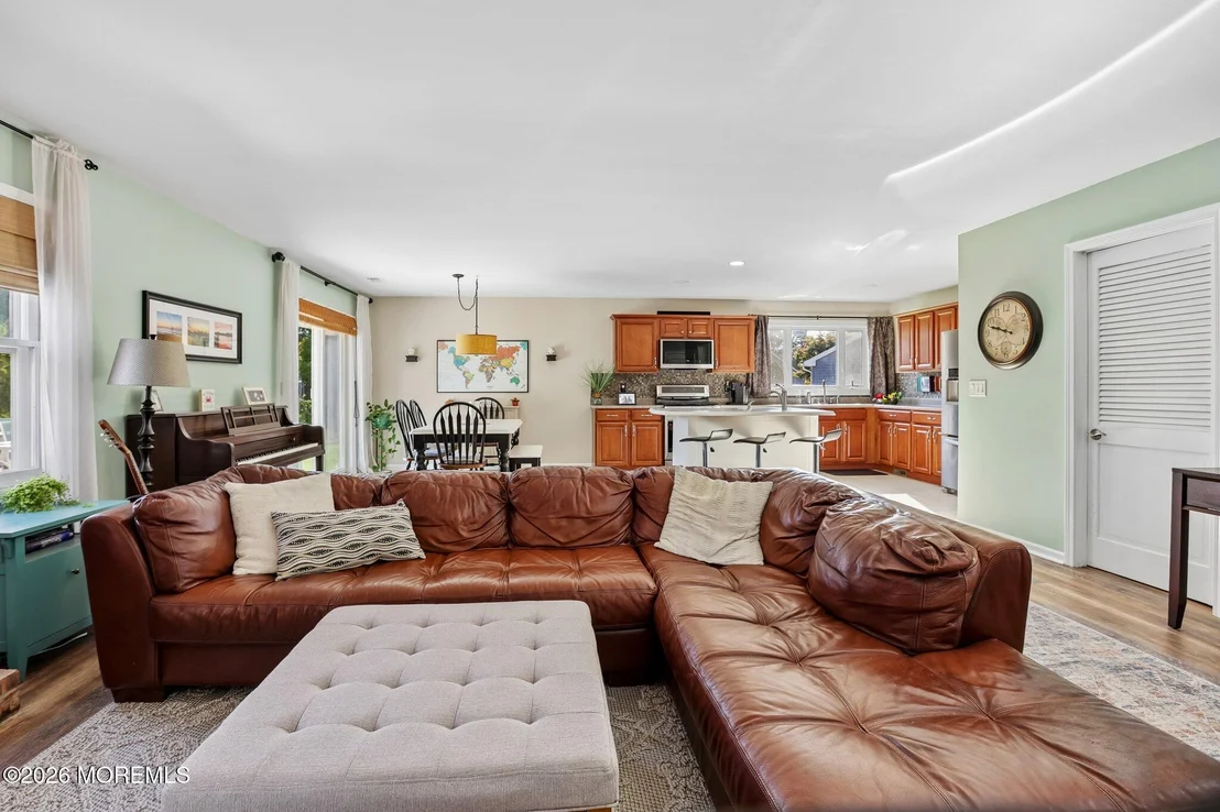 Photo of 3 Drury Court
