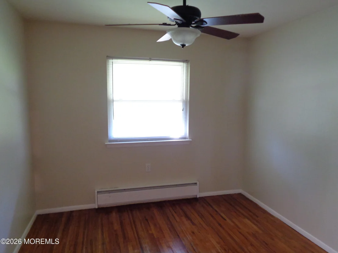 Photo of 118 A Hope Road
