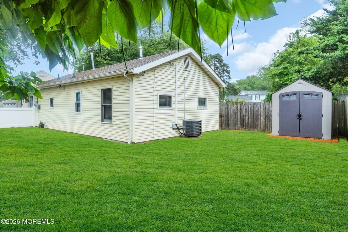 Photo of 54 Central Avenue