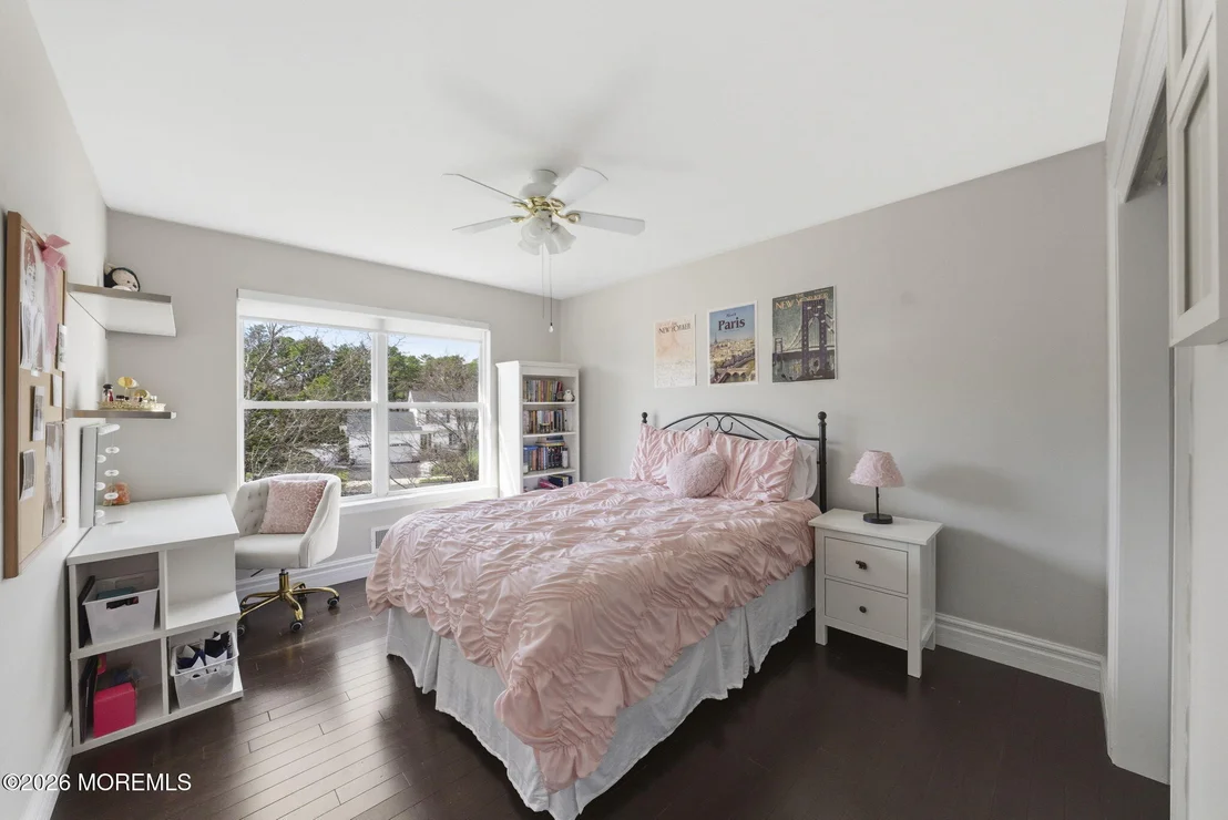 Photo of 41 Netty Street