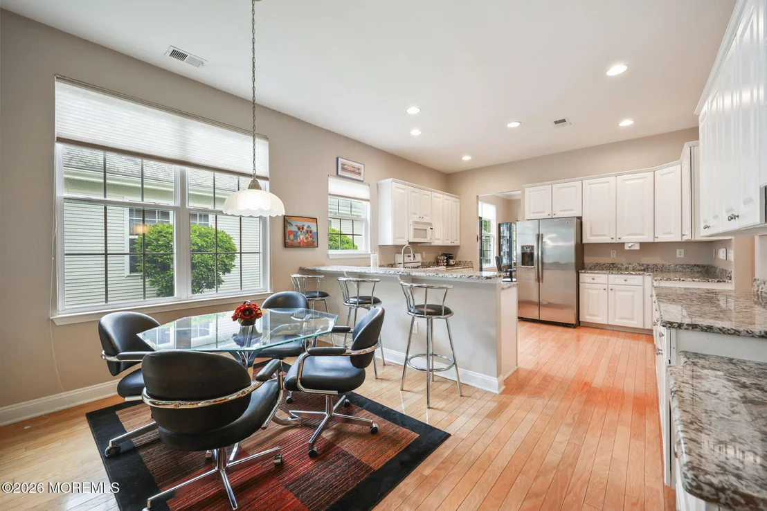 Photo of 20 Spencer Drive