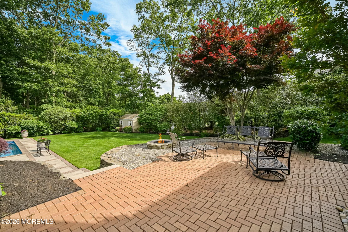 Photo of 2352 Macintosh Drive
