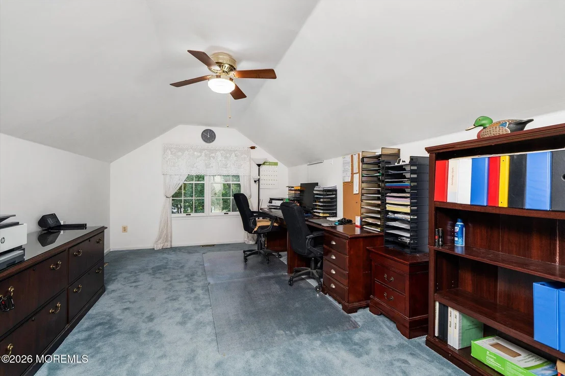 Photo of 4 Pine Tree Drive