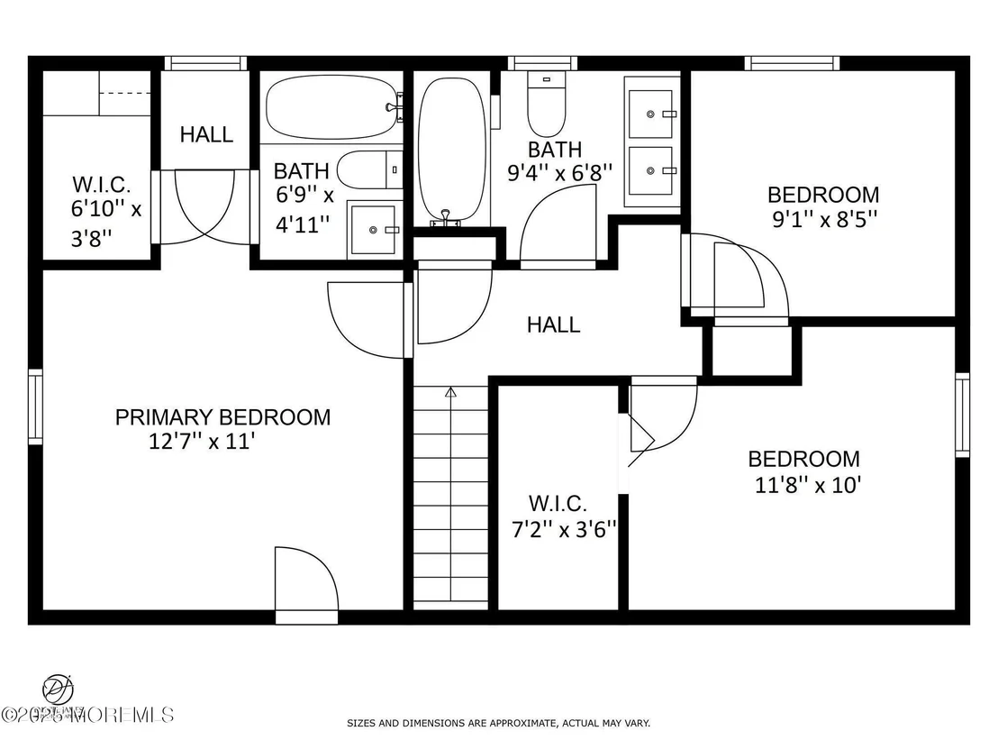 Photo of 35 Waldron Road