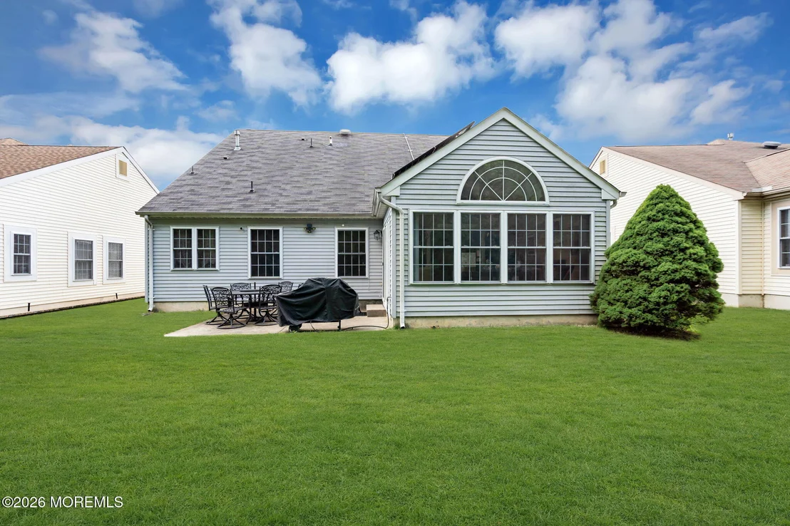 Photo of 45 Cypress Point Lane