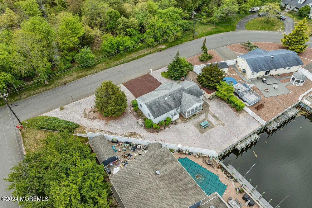 Photo of 1036 Orlando Drive