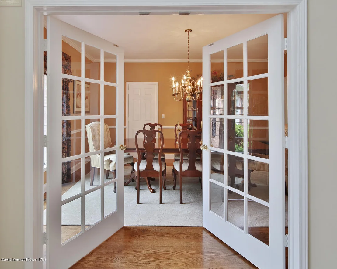 Photo of 1409 Crabapple Drive