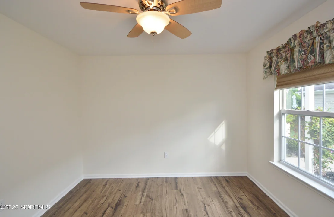 Photo of 3341 Deep River Lane