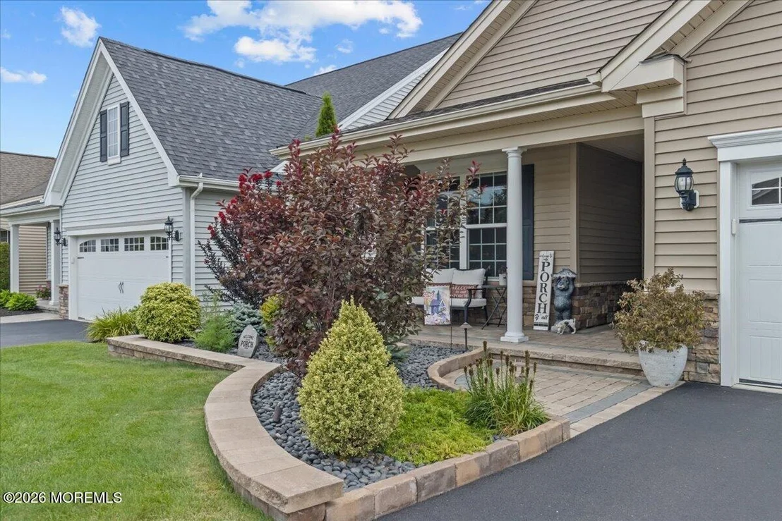 Photo of 9 Mason Drive