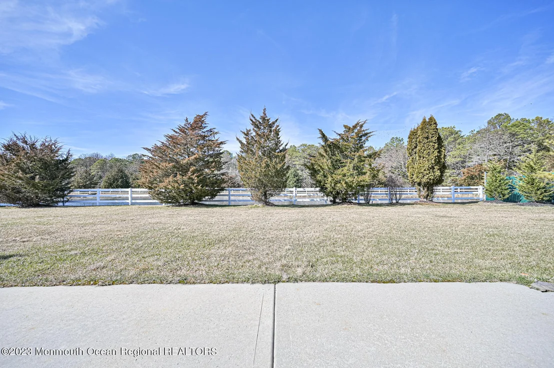 Photo of 28 Jackson Drive